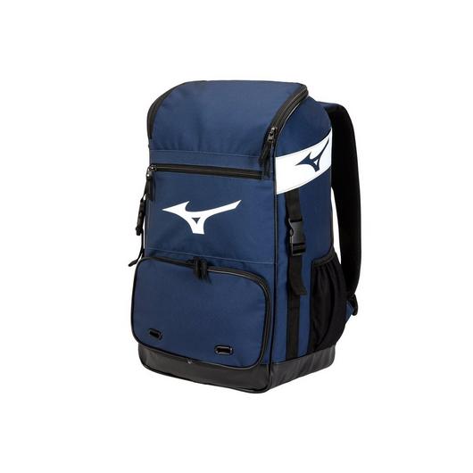 Mizuno Baseball Back Packs